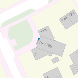 Perceel BMD00-B-6807