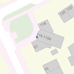 Perceel BMD00-B-6808