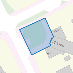 Perceel BMD00-B-6809