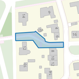 Perceel BMD00-B-6814