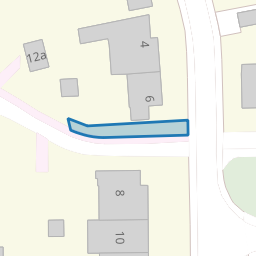 Perceel BMD00-B-6815