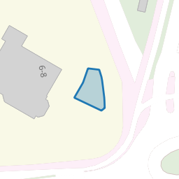 Perceel BMD00-B-6817