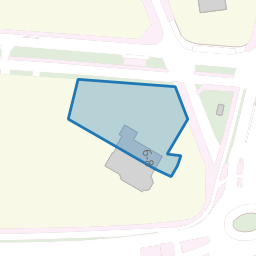 Perceel BMD00-B-6818