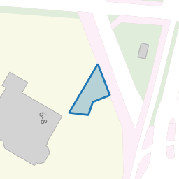 Perceel BMD00-B-6819