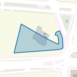 Perceel BMD00-B-6820