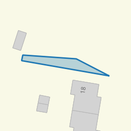 Perceel BMD00-B-6823