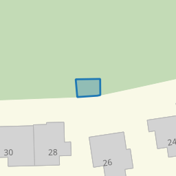 Perceel BMD00-B-6827