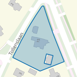 Perceel BMD00-B-6831