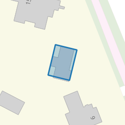 Perceel BMD00-B-6832