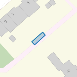 Perceel BMD00-B-6834