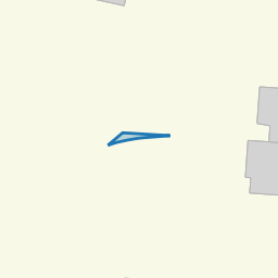 Perceel BMD00-B-6837