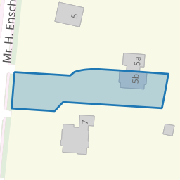 Perceel BMD00-B-6838