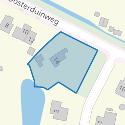 Perceel BMD00-B-6839