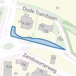 Perceel BMD00-B-6842