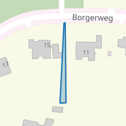 Perceel BMD00-B-6846