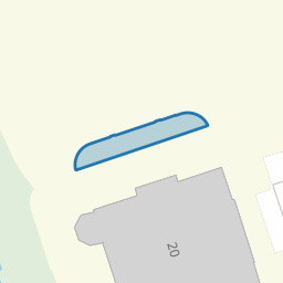 Perceel BMD00-B-6847