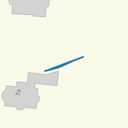 Perceel BMD00-B-6855