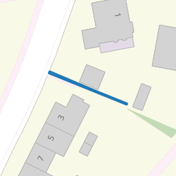 Perceel BMD00-B-6862