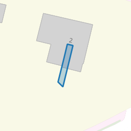 Perceel BMD00-B-6863