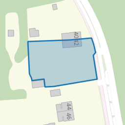 Perceel BMD00-B-6867