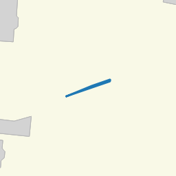 Perceel BMD00-B-6869