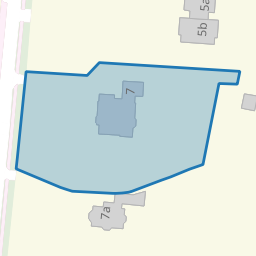 Perceel BMD00-B-6870