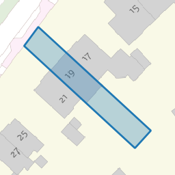 Perceel BMD00-C-1024