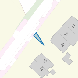 Perceel BMD00-C-1027