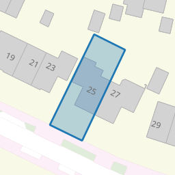 Perceel BMD00-C-1038