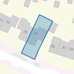 Perceel BMD00-C-1039