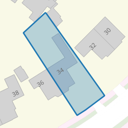 Perceel BMD00-C-1048