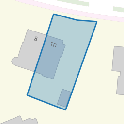 Perceel BMD00-C-1076