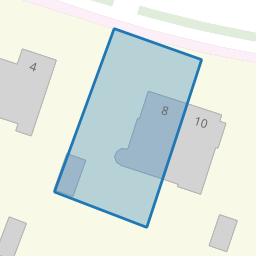 Perceel BMD00-C-1077