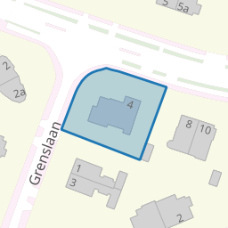 Perceel BMD00-C-1078