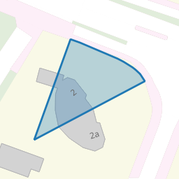 Perceel BMD00-C-1082