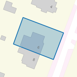 Perceel BMD00-C-1085