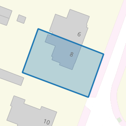 Perceel BMD00-C-1086