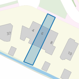 Perceel BMD00-C-1127