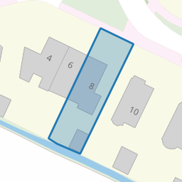 Perceel BMD00-C-1128