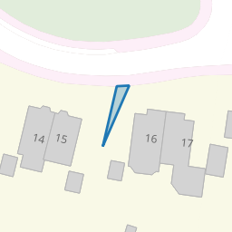 Perceel BMD00-C-1138