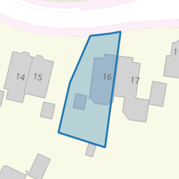 Perceel BMD00-C-1139