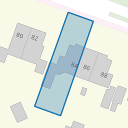 Perceel BMD00-C-1143