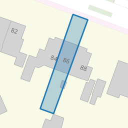 Perceel BMD00-C-1144