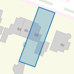 Perceel BMD00-C-1145