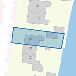 Perceel BMD00-C-1150