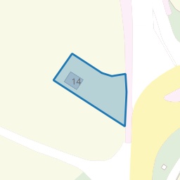 Perceel BMD00-C-1162