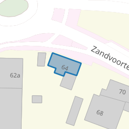 Perceel BMD00-C-1180