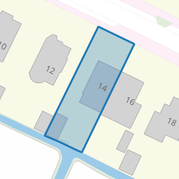 Perceel BMD00-C-1205