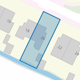 Perceel BMD00-C-1208