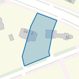 Perceel BMD00-C-1257